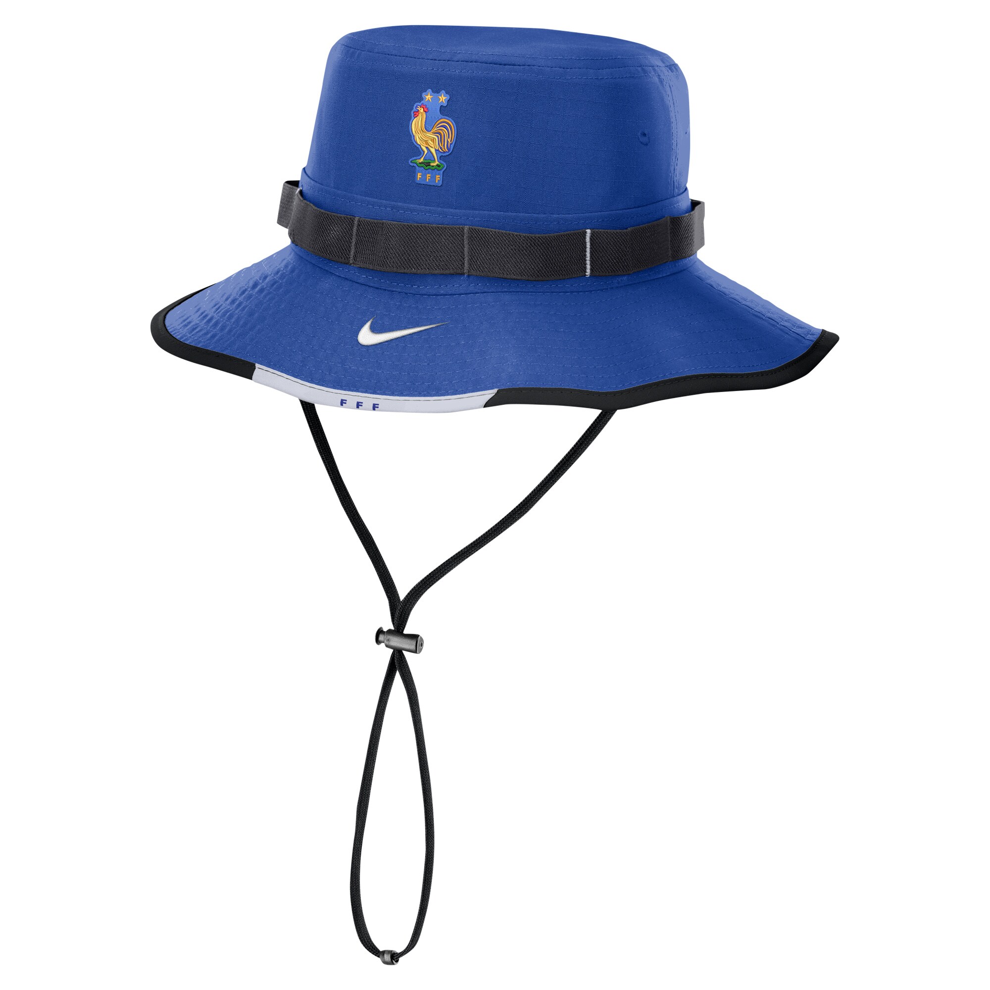 Shop france national team nike apex boonie hat – royal – Argentina National Team Jerseys & T-Shirts for True Fans