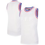 Shop france national team nike basketball jersey – white – Argentina National Team Jerseys & T-Shirts for True Fans
