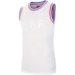Shop france national team nike basketball jersey – white – Argentina National Team Jerseys & T-Shirts for True Fans