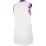 Shop france national team nike basketball jersey – white – Argentina National Team Jerseys & T-Shirts for True Fans