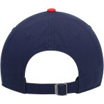 Shop france national team nike campus adjustable hat – navyred – Argentina National Team Jerseys & T-Shirts for True Fans