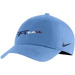 Shop france national team nike campus performance adjustable hat – blue – Argentina National Team Jerseys & T-Shirts for True Fans