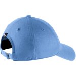 Shop france national team nike campus performance adjustable hat – blue – Argentina National Team Jerseys & T-Shirts for True Fans