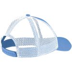 Shop france national team nike classic99 trucker snapback hat – blue – Argentina National Team Jerseys & T-Shirts for True Fans