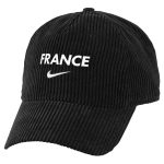 Shop france national team nike corduroy club flex hat – black – Argentina National Team Jerseys & T-Shirts for True Fans