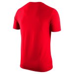 Shop france national team nike crest core t-shirt – red – Argentina National Team Jerseys & T-Shirts for True Fans