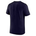Shop france national team nike lights t-shirt – navy – Argentina National Team Jerseys & T-Shirts for True Fans