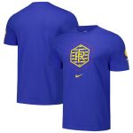 Shop france national team nike localized core cotton t-shirt – royal – Argentina National Team Jerseys & T-Shirts for True Fans
