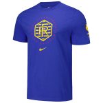Shop france national team nike localized core cotton t-shirt – royal – Argentina National Team Jerseys & T-Shirts for True Fans