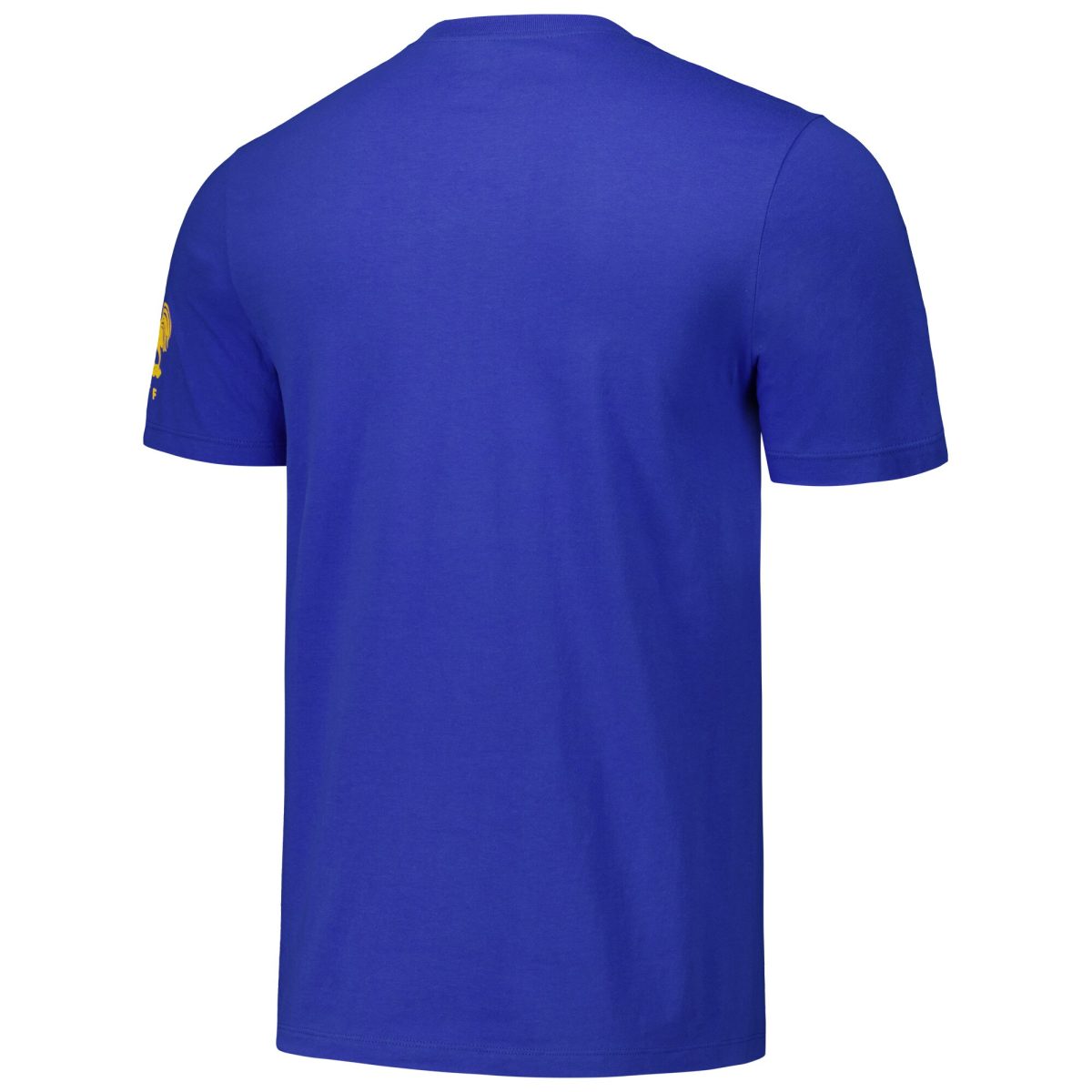 Shop france national team nike localized core cotton t-shirt – royal – Argentina National Team Jerseys & T-Shirts for True Fans