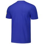 Shop france national team nike localized core cotton t-shirt – royal – Argentina National Team Jerseys & T-Shirts for True Fans