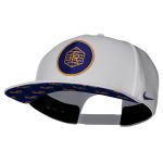 Shop france national team nike pro snapback hat – white – Argentina National Team Jerseys & T-Shirts for True Fans