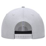 Shop france national team nike pro snapback hat – white – Argentina National Team Jerseys & T-Shirts for True Fans