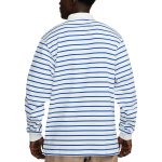 Shop france national team nike rugby long sleeve top – white – Argentina National Team Jerseys & T-Shirts for True Fans