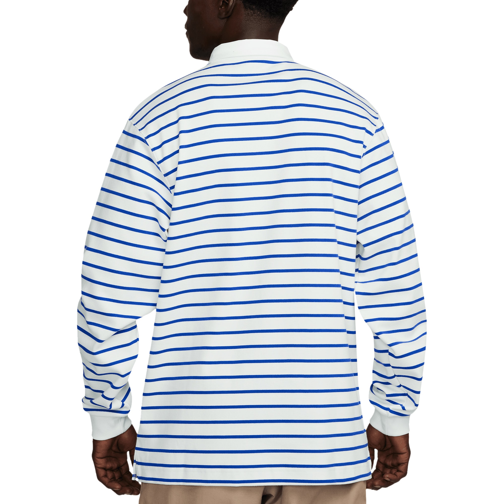 Shop france national team nike rugby long sleeve top – white – Argentina National Team Jerseys & T-Shirts for True Fans