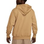Shop france national team nike standard issue pullover hoodie – gold – Argentina National Team Jerseys & T-Shirts for True Fans
