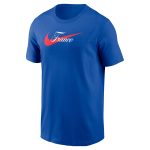Shop france national team nike team wordmark swoosh core t-shirt – royal – Argentina National Team Jerseys & T-Shirts for True Fans