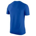 Shop france national team nike team wordmark swoosh core t-shirt – royal – Argentina National Team Jerseys & T-Shirts for True Fans