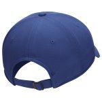 Shop france national team nike unisex club adjustable hat – blue – Argentina National Team Jerseys & T-Shirts for True Fans