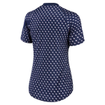 Shop france national team nike women8217s 202223 pre-match home performance top – navy – Argentina National Team Jerseys & T-Shirts for True Fans