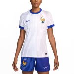 Shop france national team nike women8217s 2024 away replica blank jersey – white – Argentina National Team Jerseys & T-Shirts for True Fans