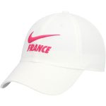 Shop france national team nike women8217s campus adjustable hat – white – Argentina National Team Jerseys & T-Shirts for True Fans