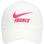 Shop france national team nike women8217s campus adjustable hat – white – Argentina National Team Jerseys & T-Shirts for True Fans