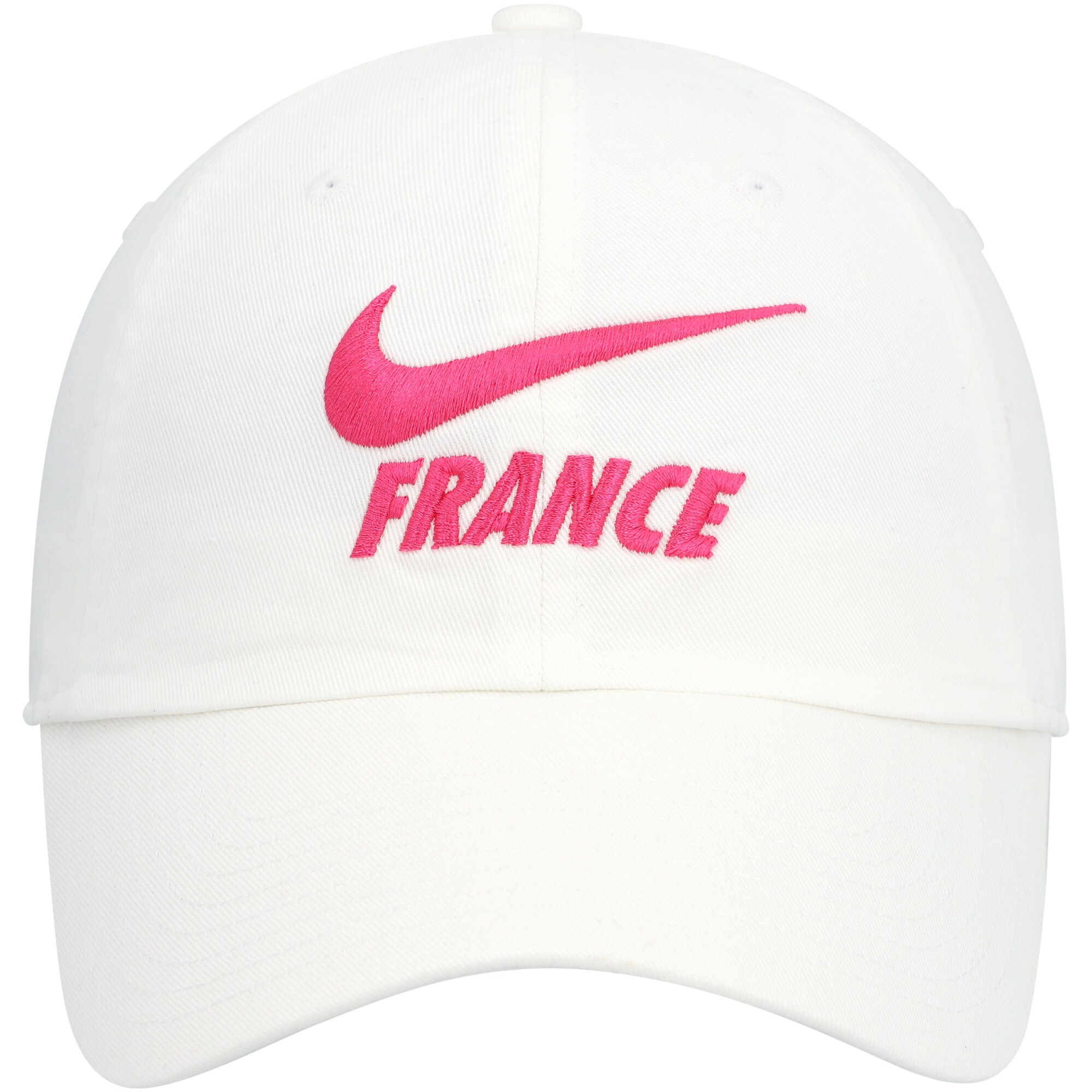 Shop france national team nike women8217s campus adjustable hat – white – Argentina National Team Jerseys & T-Shirts for True Fans