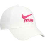 Shop france national team nike women8217s campus adjustable hat – white – Argentina National Team Jerseys & T-Shirts for True Fans