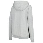 Shop france national team nike women8217s lockup varsity fleece raglan pullover hoodie – heather gray – Argentina National Team Jerseys & T-Shirts for True Fans