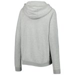 Shop france national team nike women8217s varsity raglan tri-blend pullover hoodie – heather gray – Argentina National Team Jerseys & T-Shirts for True Fans