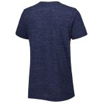 Shop france national team nike women8217s varsity space-dye t-shirt – navy – Argentina National Team Jerseys & T-Shirts for True Fans