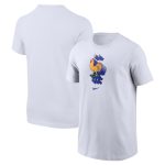 Shop france national team nike youth crest core t-shirt – white – Argentina National Team Jerseys & T-Shirts for True Fans