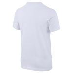 Shop france national team nike youth crest core t-shirt – white – Argentina National Team Jerseys & T-Shirts for True Fans