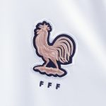 Shop france women8217s national team nike 202223 away replica blank jersey – white – Argentina National Team Jerseys & T-Shirts for True Fans
