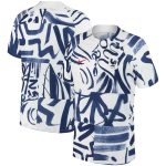 Shop france women8217s national team nike 2023 academy pro pre-match top – white – Argentina National Team Jerseys & T-Shirts for True Fans