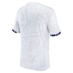 Shop france women8217s national team nike 2023 away stadium replica jersey – white – Argentina National Team Jerseys & T-Shirts for True Fans