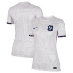 Shop france women8217s national team nike women8217s 2023 away stadium replica jersey – white – Argentina National Team Jerseys & T-Shirts for True Fans