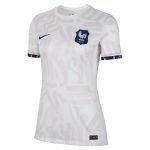 Shop france women8217s national team nike women8217s 2023 away stadium replica jersey – white – Argentina National Team Jerseys & T-Shirts for True Fans