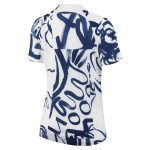 Shop france women8217s national team nike women8217s 2023 pre-match top – white – Argentina National Team Jerseys & T-Shirts for True Fans