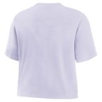 Shop france women8217s national team nike women8217s fearless top – purple – Argentina National Team Jerseys & T-Shirts for True Fans