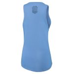 Shop france women8217s national team nike women8217s futura tank top – blue – Argentina National Team Jerseys & T-Shirts for True Fans