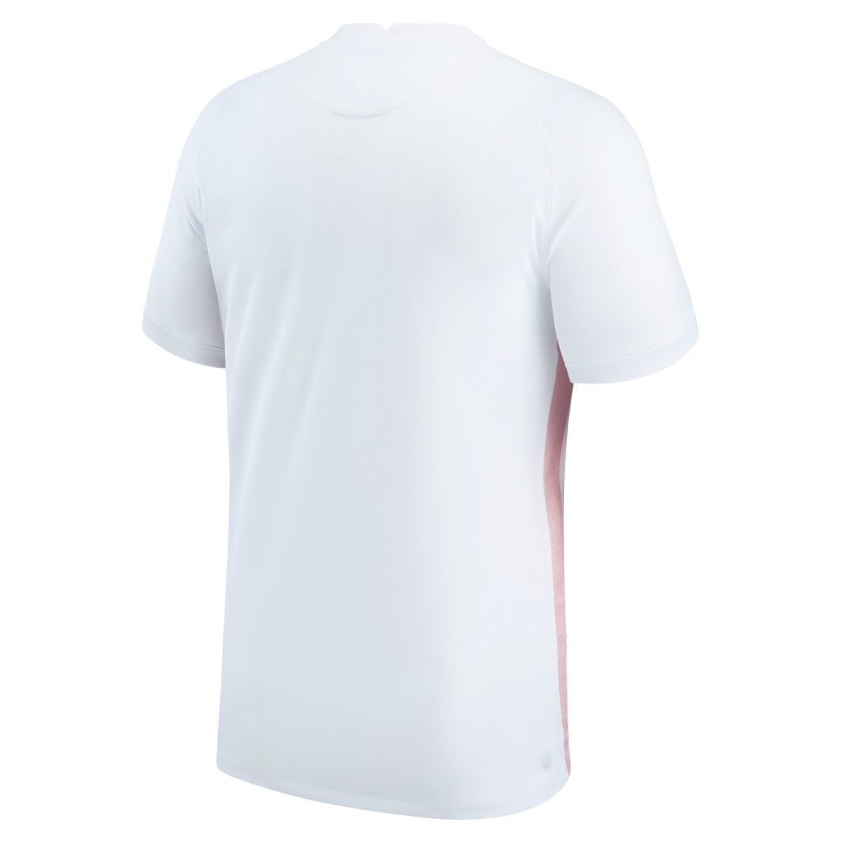 Shop france women8217s national team nike youth 202223 away replica blank jersey – white – Argentina National Team Jerseys & T-Shirts for True Fans