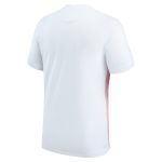 Shop france women8217s national team nike youth 202223 away replica blank jersey – white – Argentina National Team Jerseys & T-Shirts for True Fans