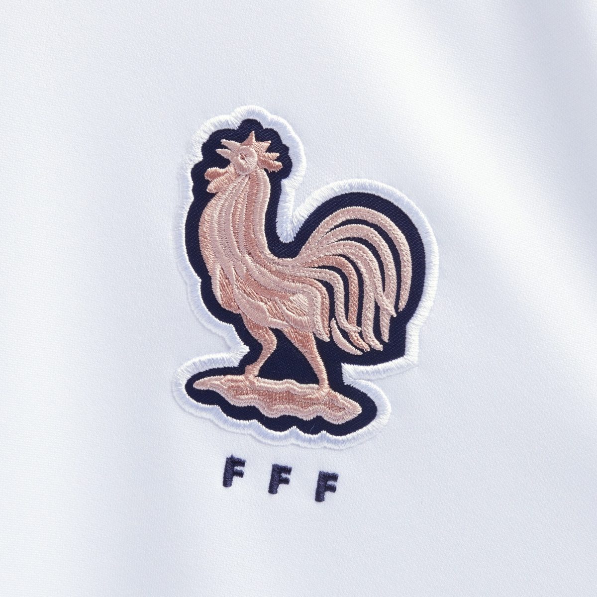 Shop france women8217s national team nike youth 202223 away replica blank jersey – white – Argentina National Team Jerseys & T-Shirts for True Fans