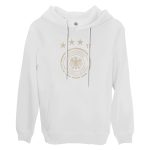 Shop germany national team 1863fc fleece pullover hoodie – white – Argentina National Team Jerseys & T-Shirts for True Fans