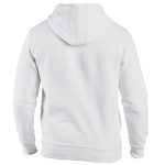 Shop germany national team 1863fc fleece pullover hoodie – white – Argentina National Team Jerseys & T-Shirts for True Fans