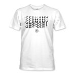 Shop germany national team 1863fc next level t-shirt – white – Argentina National Team Jerseys & T-Shirts for True Fans