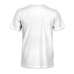 Shop germany national team 1863fc next level t-shirt – white – Argentina National Team Jerseys & T-Shirts for True Fans