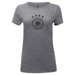 Shop germany national team 1863fc women8217s color badge tri-blend t-shirt – heather gray – Argentina National Team Jerseys & T-Shirts for True Fans